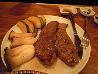 DSCN0394.JPG