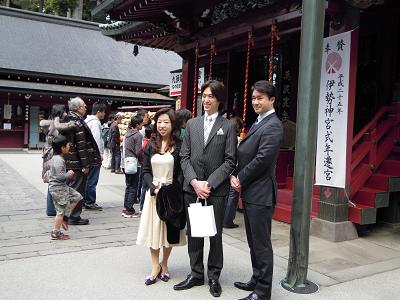 DSCN0780.JPG
