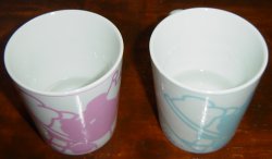 水を飲み比べる.jpg