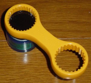 使用例.jpg
