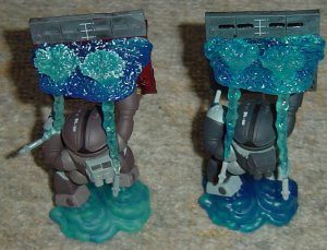 ヒマラヤ級を襲うアッガイ.jpg
