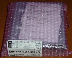 ＤＶＤドライブ.jpg