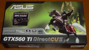 GeForce560ti.jpg
