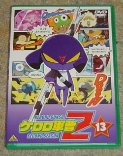 ＤＶＤ中身.jpg
