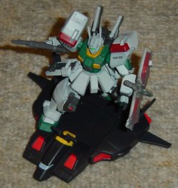 ドダイ改に乗せてみた.jpg
