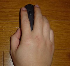 手に持ったところ.jpg