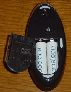電池を入れる.jpg