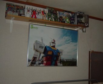 お台場ガンダムｉｎ部屋１.jpg