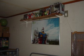 お台場ガンダムｉｎ部屋２.jpg