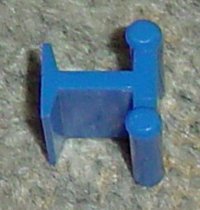 取り付け具拡大２.jpg