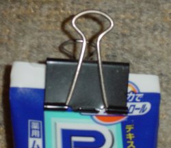 クリップ拡大.jpg