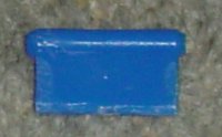 加工した取り付け具.jpg