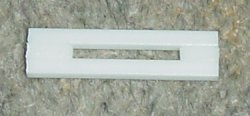 取り付け具のマウント.jpg