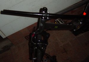 グリップを取り外した.jpg