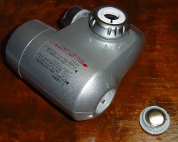 ボタン電池を入れる前.jpg