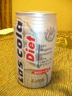 居留地コーラ.JPG