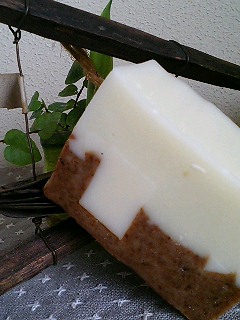 soap.greentea.jpg