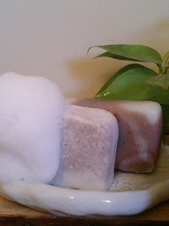 soap.himaraya.jpg