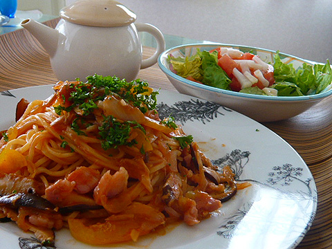 生パスタ3.jpg