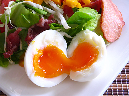 朝食.jpg