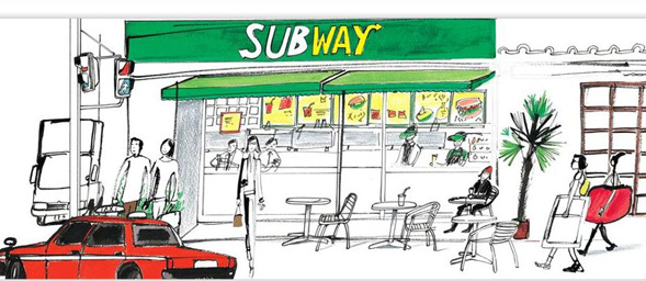 subway.JPG