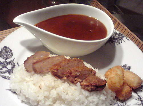 カレー4.jpg