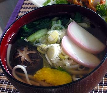 納豆まぐろのうどん.jpg