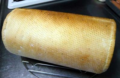 パングラタンのパン2.jpg