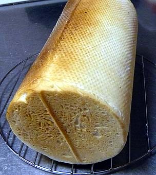 パングラタンのパン.jpg