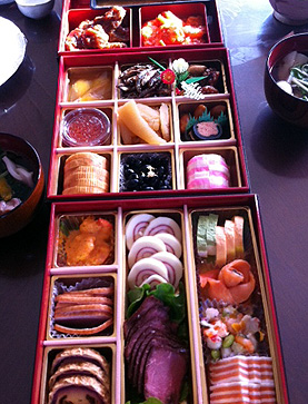 2011おせち.jpg