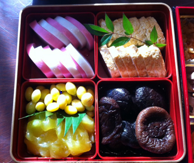 2011おせち2.jpg