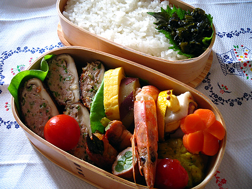 0527お弁当.jpg