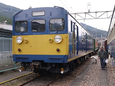 12_キサシ１６５