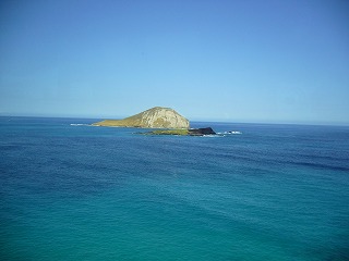 061227くじら島.jpg
