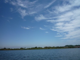 090913-1.jpg