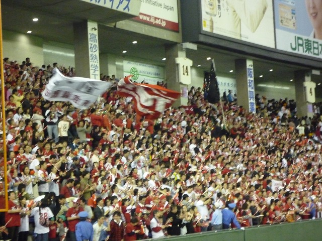 090404レフト.jpg