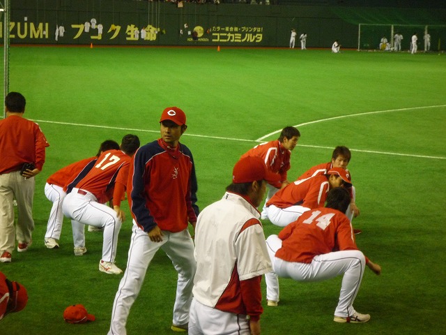 090405ハセガー.jpg
