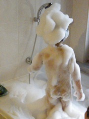 DSCN0974.JPG