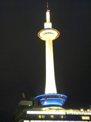 DSCN1054.JPG
