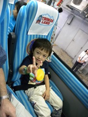 DSCN0004.JPG