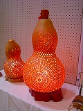 DSC00030.jpg