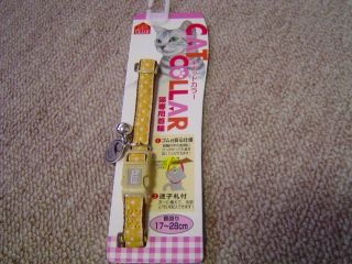 DSC00010.jpg
