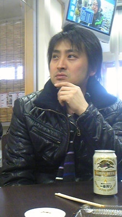DVC00028a.JPG
