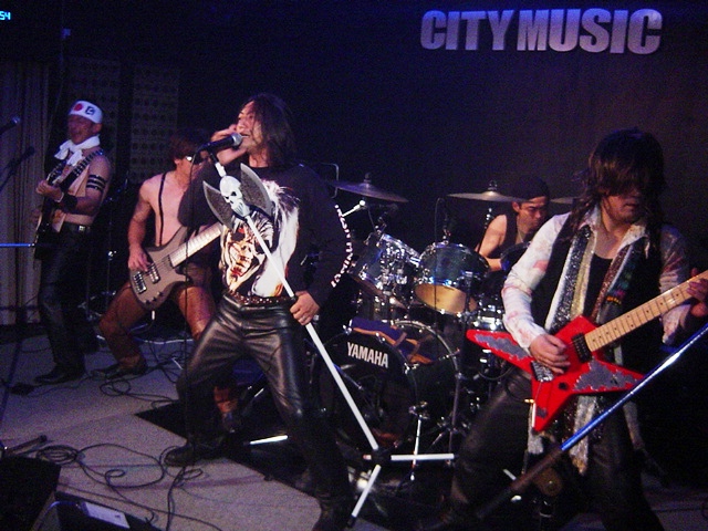 DSC03117.JPG