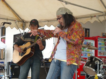 DSCN0216.JPG