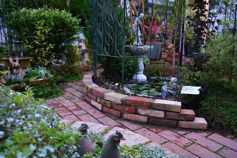 DSC_0168.JPG