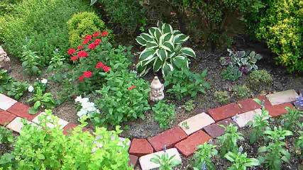 200906121631000.jpg