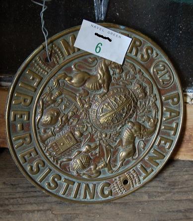 DSC_0544.JPG