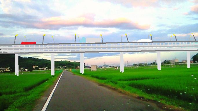 高速道路.jpg