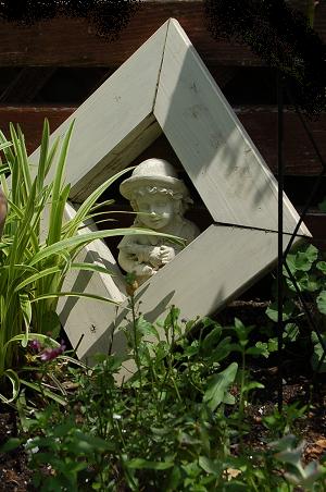 DSC_0458.JPG